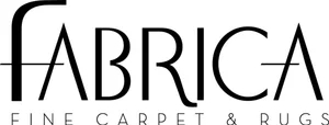 Fabrica carpet logo