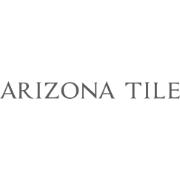 Arizona Tile logo