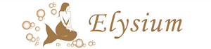 Elysium Tile logo