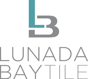 Lunada Bay Tile logo