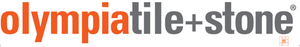 Olympia Tile logo