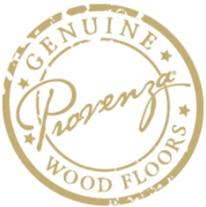 Provenza Floors logo