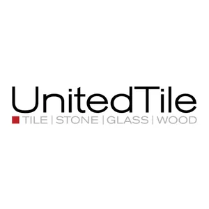 United Tile logo