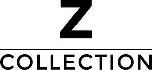 Z Collection tile logo